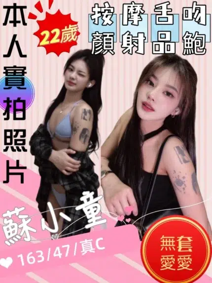 苗栗定點茶-蘇小童/163/47/22/C