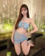 屏東定點茶-昭昭/168/48/?/D