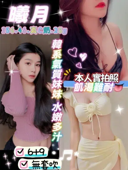 桃園定點茶-曦月/156/46/25/C