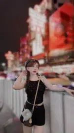 台中定點茶-萌萌/151/41/?/E