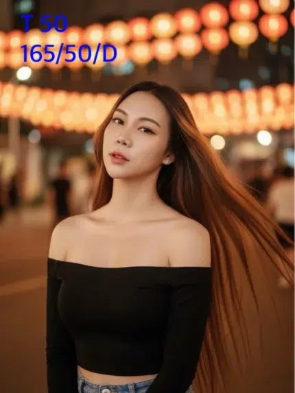 嘉義定點茶-T50/165/50/?/D