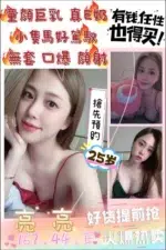 苗栗定點茶-亮亮/167/44/25/E