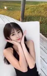 高雄定點茶-金彩媛/164/48/23/D
