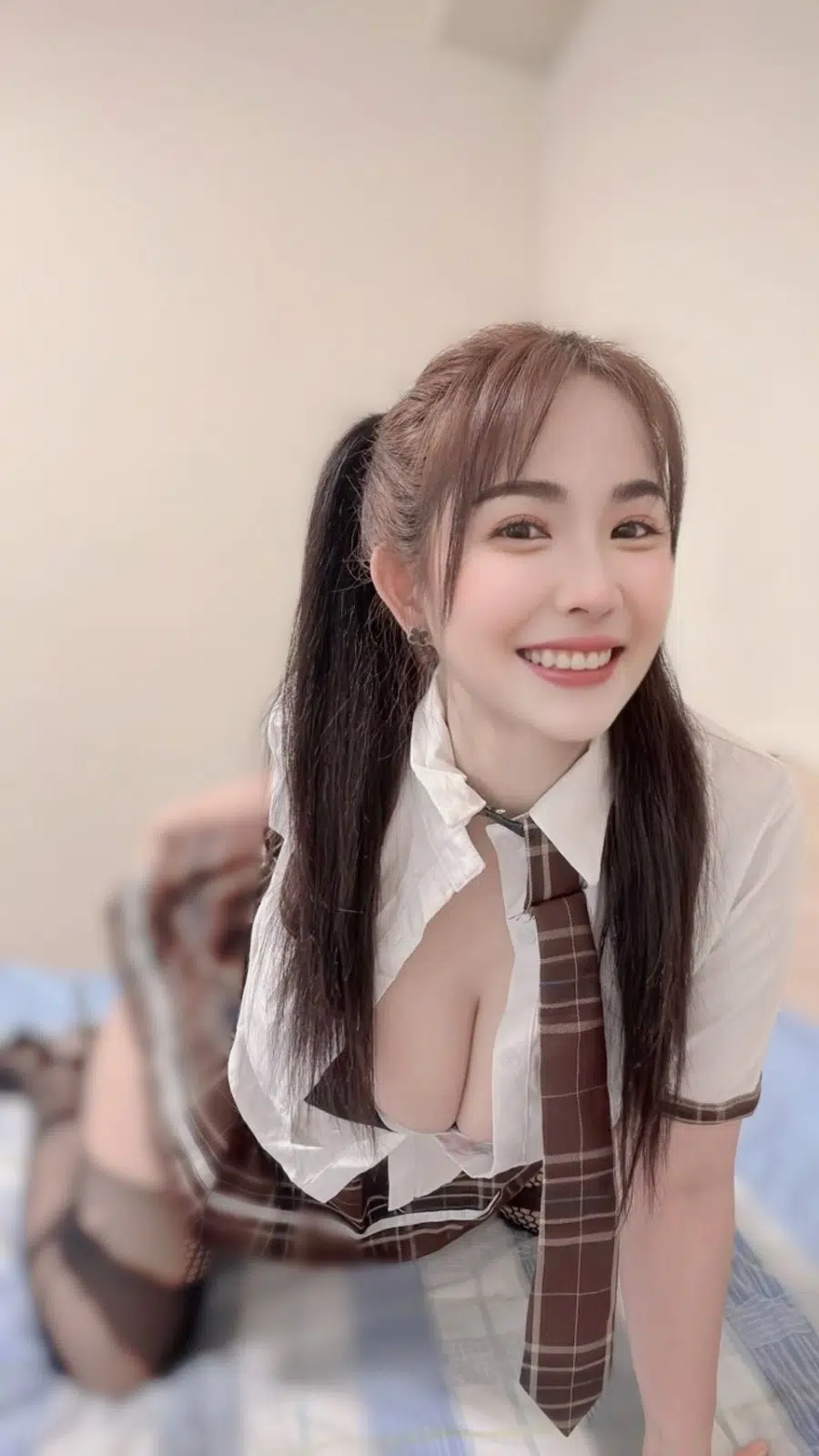 嘉義定點茶-語彤/160/49/?/G 嘉義定點茶-語彤/160/49/?/G