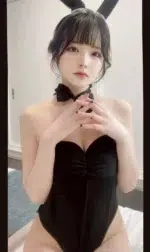 新竹外送茶-藤紗理/160/45/21/D