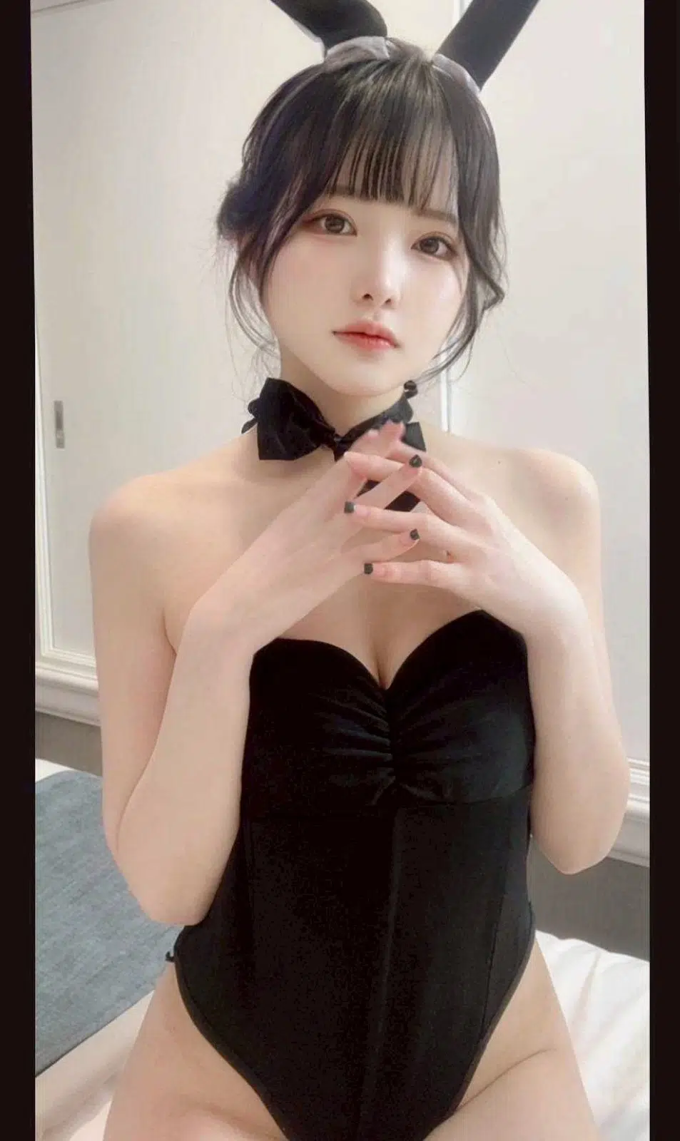 新竹外送茶-藤紗理/160/45/21/D 新竹外送茶-藤紗理/160/45/21/D