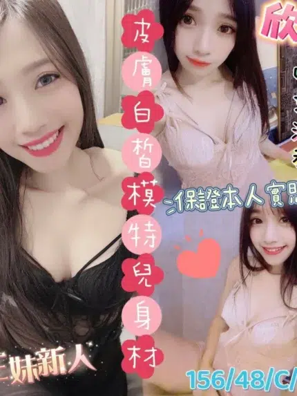 嘉義定點茶-欣兒/156/48/21/C