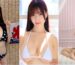 彩月七緒