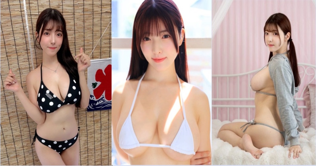 彩月七緒