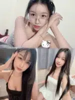 台中定點茶-知秋/156/43/19/C