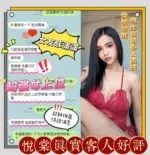 台南定點茶-悅棠/160/42/24/E