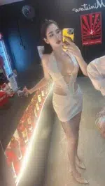 南投定點茶-何嘉舒/165/49/22/C