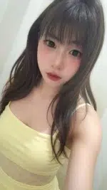 新竹定點茶-柳丁/160/45/18/C