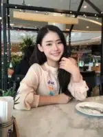 屏東外送茶-秀秀/164/55/?/D