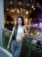 台中定點茶-苡萱/160/40/22/C