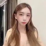 台北定點茶-盧蜜亞/157/47/23/G