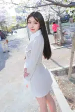 高雄定點茶-谷千紗/163/46/20/E