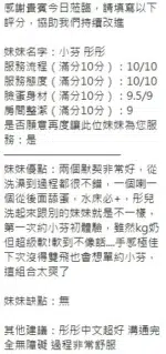 新竹定點茶-小芬/156/45/?/H