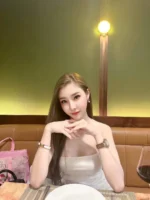 台北定點茶-女皇后/163/43/23/E