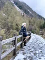 台北定點茶-孫千千/166/46/23/E