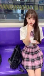 台中定點茶-柚香/166/40/18/D