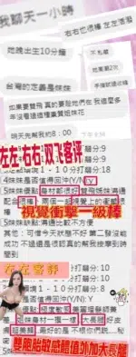 新竹定點茶-右右/163/45/22/E