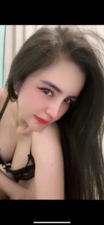 新竹定點茶-橘子/165/47/20/E