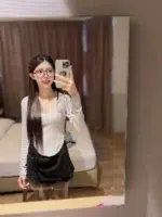 台北定點茶-奶萌妹/167/49/22/C