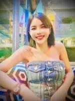 新竹定點茶-妹兒/155/43/?/E