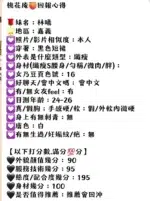 嘉義定點茶-林曦/157/43/22/C