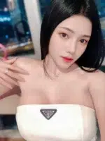 台北定點茶-陳樂樂/163/48/23/E