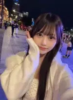 新竹定點茶-坂絢可/163/45/20/E