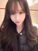 高雄定點茶-繪里香/160/45/22/E