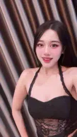 屏東外送茶-梅子/170/56/?/D