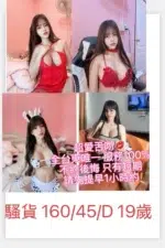 台東定點茶-騷貨/160/45/19/D