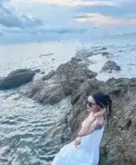 台北定點茶-黛妃包/165/45/19/D