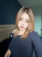 新北定點茶-粉雪櫻/155/45/23/D