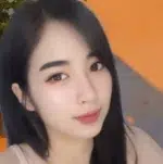 屏東定點茶,外送茶-甜甜圈/156/50/?/D