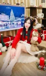 新竹定點茶-葉琳/157/43/22/E