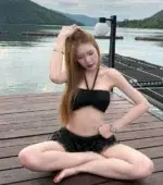 台北定點茶-仙女/160/48/21/C