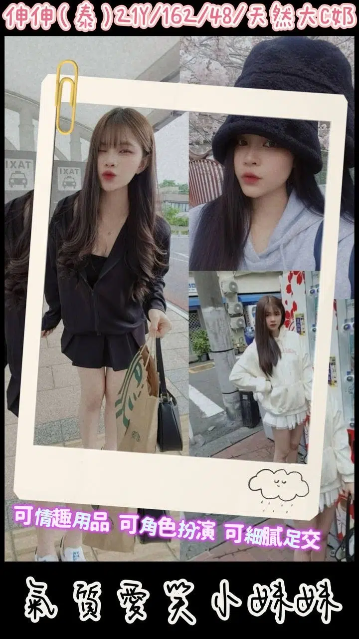 桃園定點茶-伸伸/162/48/21/C 桃園定點茶-伸伸/162/48/21/C