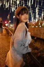 新竹定點茶-香月彩/165/44/23/E