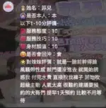 新竹定點茶-菲兒/168/49/?/E