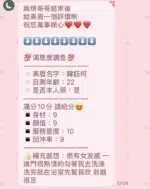 新竹定點茶-韓鈺柯/160/48/22/C