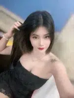 澎湖定點茶-萱搖/158/43/?/E