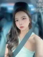 台北定點茶-克里希/162/46/23/E