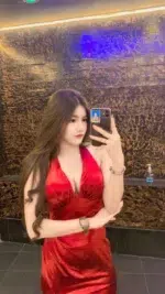 台北定點茶-快樂小母狗/167/46/25/D