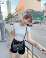 台北定點茶-奶萌妹/167/49/22/C