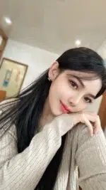 台北定點茶-貝瑪/160/46/22/C