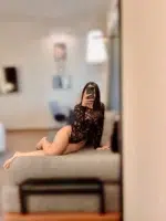 台中定點茶-珊珊/163/45/?/D